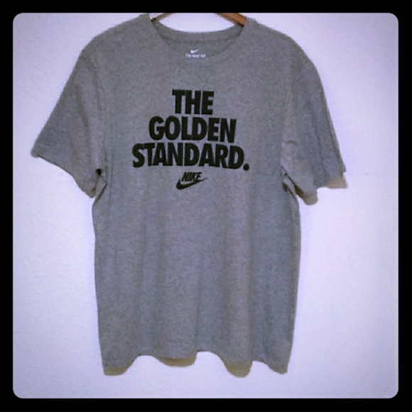 Nike Other - MEN'S NIKE T SHIRT